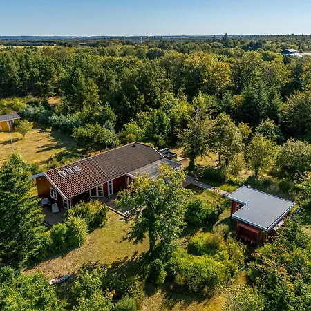 Newly Renovated With Outdoor And Outdoor Sauna By The Fjord Hébergement de vacances *